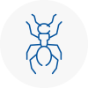 Ant Removals In Harpenden